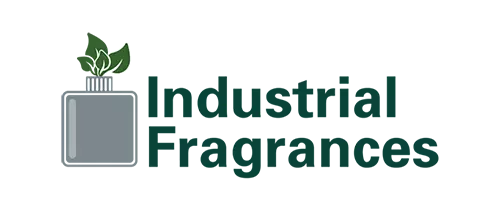 Industrial Fragrances logo