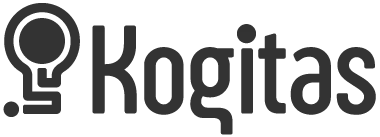 Kogitas logo